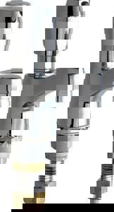 CCY LF SGL SPLY FCT VP HDL CP 0.25